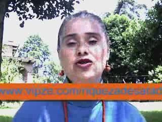 VIPZE Herramientas y Negocio por Internet