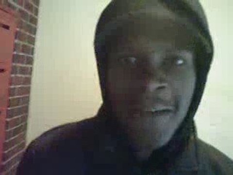 CAM-CITY SARCELLES 95