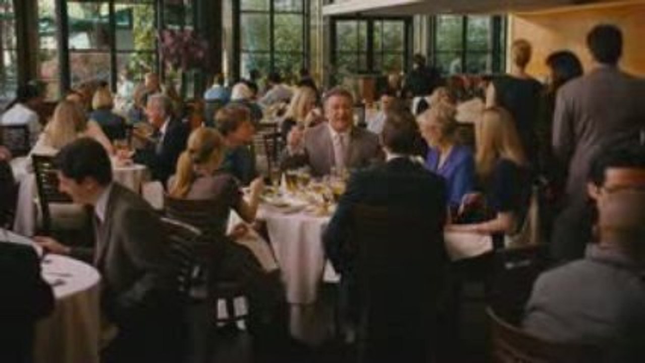 Wenn Liebe so einfach wäre