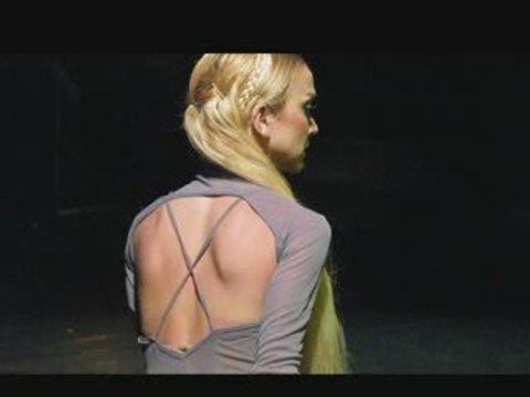 OTELLO - izmir state opera and ballet Banu Dagcioglu