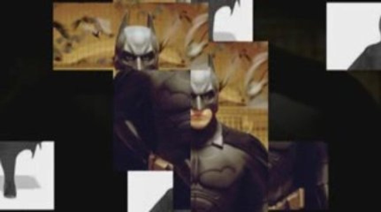 Batman Halloween Costumes Adult, Kids, Toddlers