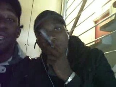 CAM-CITY SARCELLES 95