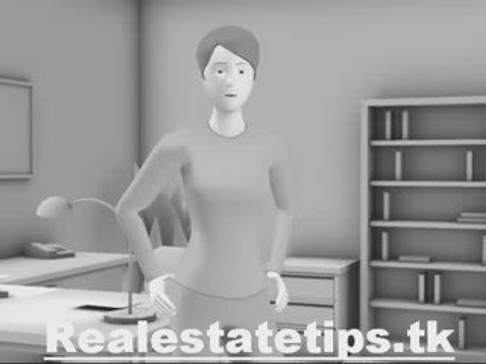 When Investing In Real Estate, Professionals Needed