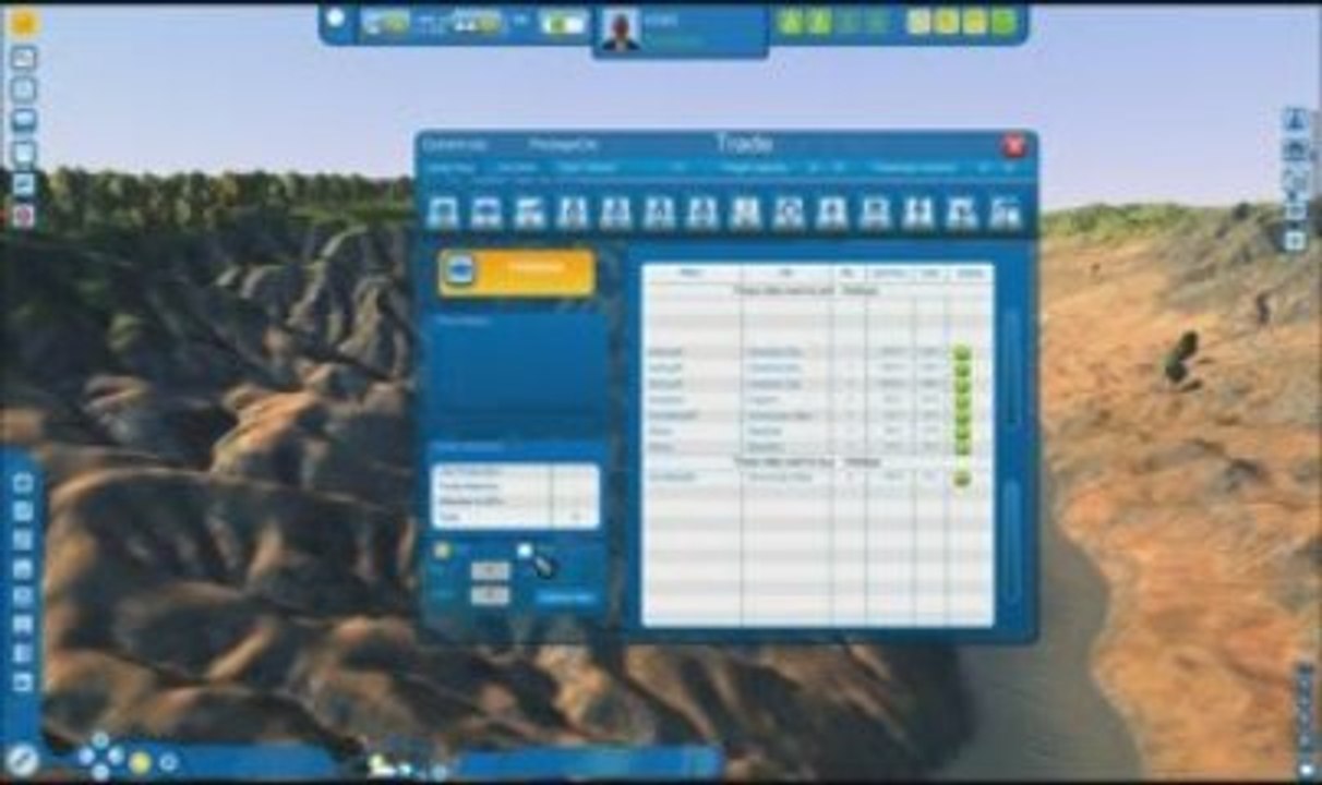 Cities XL Video (PC)