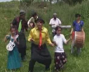 Sosyete Şeho Bave Tırşo