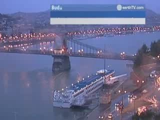 Vienna - Austria, Warsaw - Poland, Kyiv - Ukraine, Pretoria - South Africa, Budapest - Hungary, Bandar Seri Begawan - Brunei, Munich - Germany