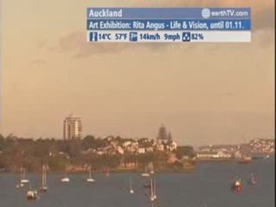 Macau SAR - China, Lech Zurs am Arlberg - Austria, Saint-Malo - France, Lugano - Ticino - Switzerland, Auckland - New Zealand, Avignon - France, Geneva - Switzerland