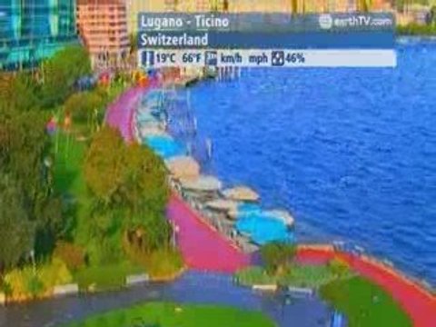 Udaipur - India, Antalya - Turkey, London - United Kingdom, Dolomites - Italy, Lugano - Ticino - Switzerland, Singita - South Africa, Dubai - United Arab Emirates