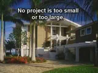 Hawaii General Contractors - Home Repairs Hawaii - ...