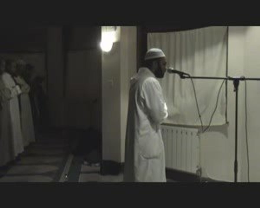 Look_Alike_voice_of_Sheikh_Abdullah_Ali_Jaber