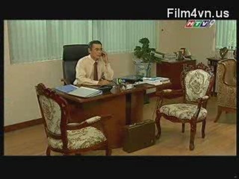 Film4vn.us-ChuyentinhdaoNgoc-OL-20.00