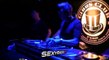 After Delicious avec DJ RVB SexyRadio.FM Electro Mix Club