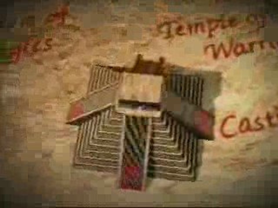 PROFECIAS MAYAS 2012 METEORITO NIBIRU CHIP PARTE 1 http://pedrojperezescritor.blogspot.com.es/