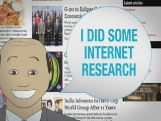 ePortal: On demand Portal Management Service from Pressmart