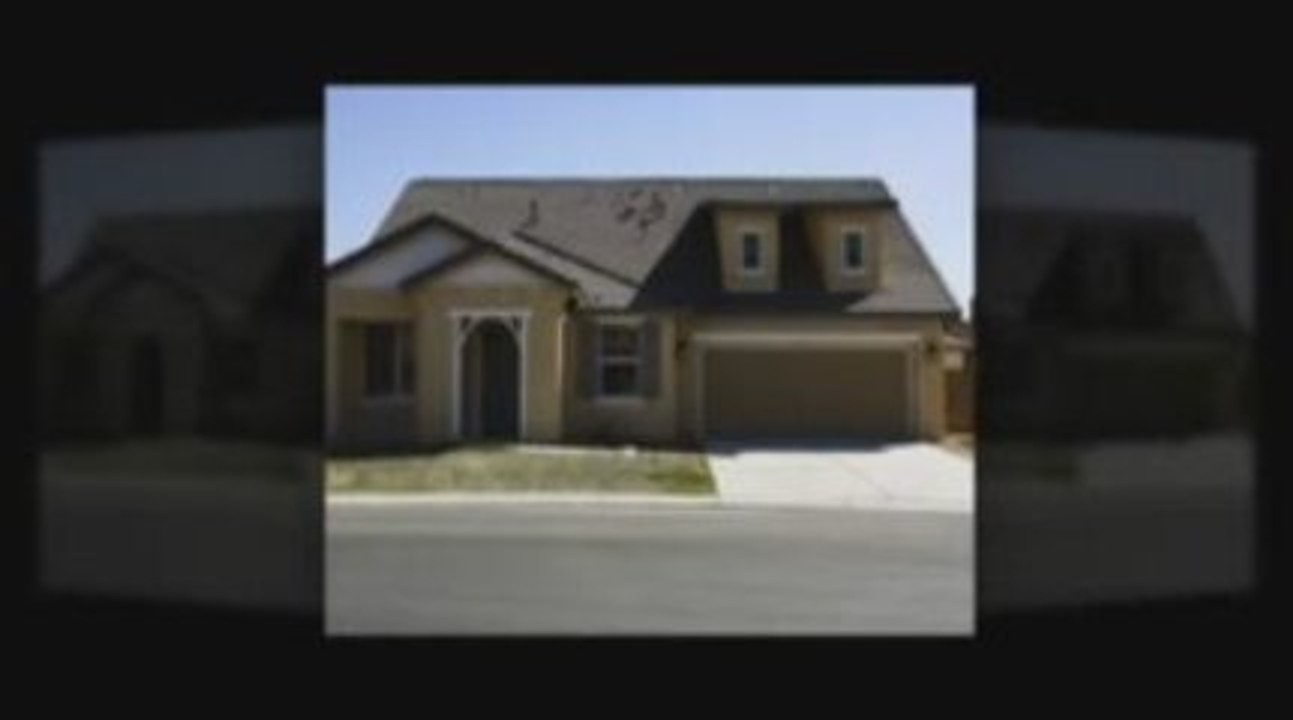 Bank Owned Homes In Lexington