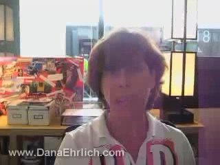 First Time Homebuyer Westside