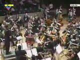 Orquesta Sinfónica Juvenil de Venezuela gira Internacional