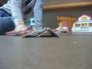 finger skate fille2
