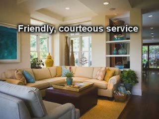Home Remodeling Studio City - Studio City General Contractor
