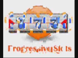 Play USA Bingo for Fun and Win Big Jackpot Prizes