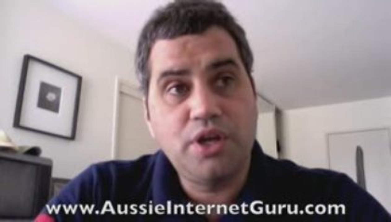 (GVO Global Virtual Opportunities Review) - INSIDER SECRETS