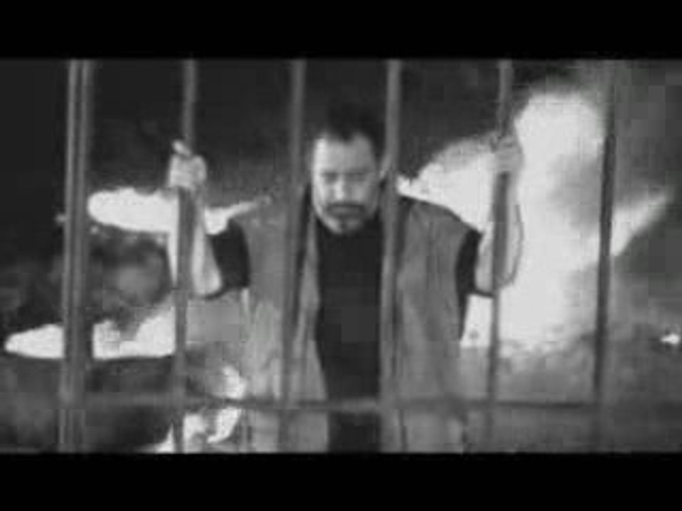 AHMET KAYA-YAKARIM GECELERİ - www.ahmetkayasesli.com AMED