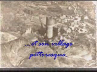 video st crozes