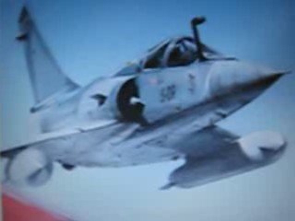 Alain Royer ' A armes égales "