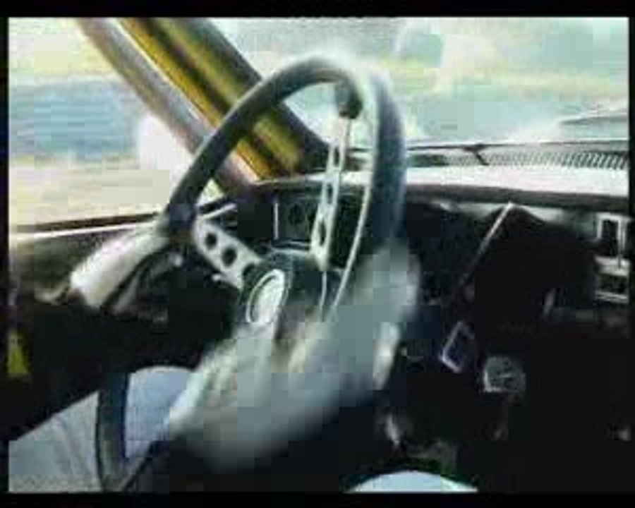 croix en ternois 2008_ 2