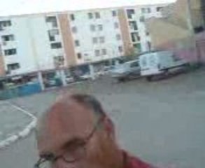 DJABENT LIHOUD c'est un quartier populaire a annaba algerie