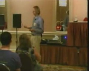 THE 2012 ENIGMA- PARTE 6- LIBRO ESPAÑOL- PROFECIA http://pedrojperezescritor.blogspot.com.es