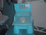 Potty training success hinges on physical and emotional ...