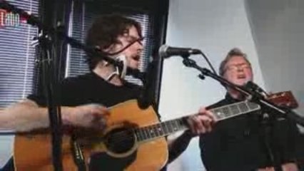 La Session live: Bad Lieutenant