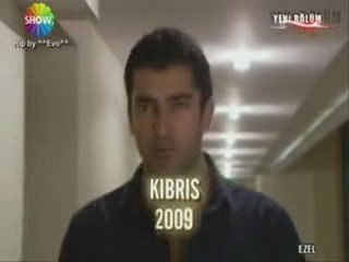 Herkes Öldürebilir Sevdiğini - Oscar Wilde / Ezel - Biortam.