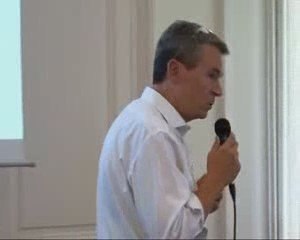 Lecon inaugurale - 4