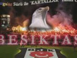 Beşiktaş