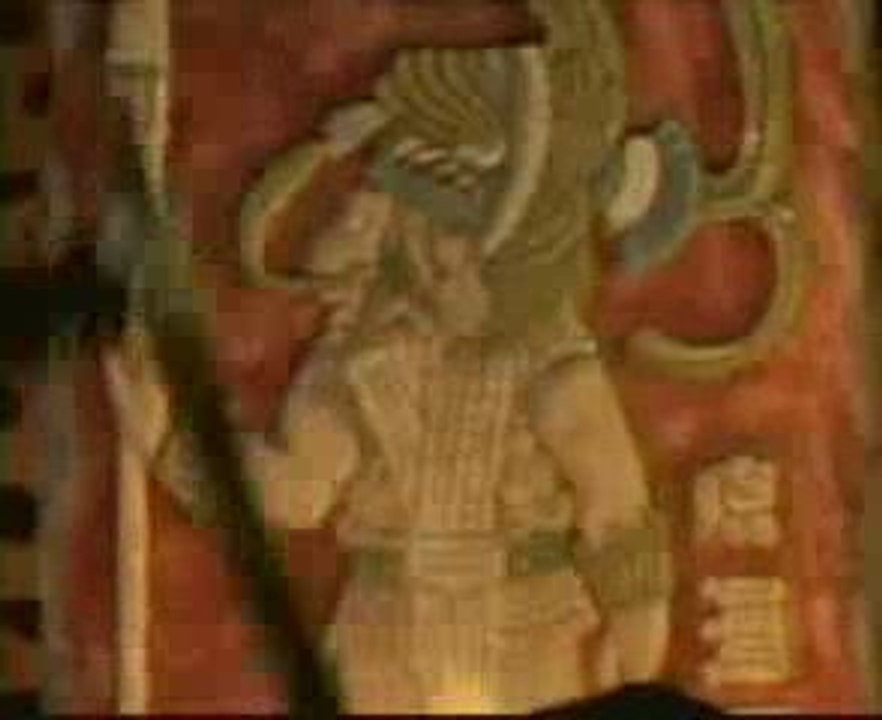 PROFECIAS MAYAS 2012 METEORITO NIBIRU CHIP PARTE 4 https://pedrojperezescritor.wordpress.com
