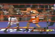 Juan Manuel Lopez vs Rogers Mtagwa 2/3