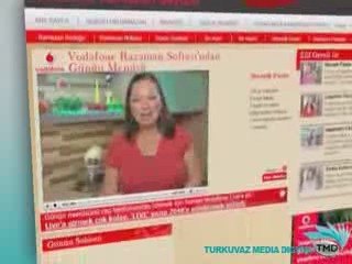 Turkuvaz Digital Media