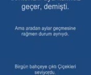 ÖZKaN SaNa GeLSiN DoSTuM