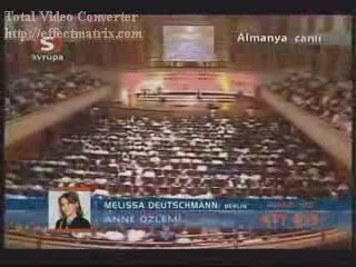 Dunyay Aglatan KuCuk KıZ.