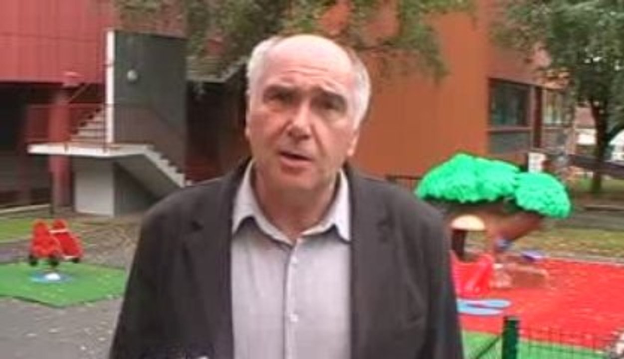 DES CLEFS POUR MIEUX LIRE A VESOUL (70)