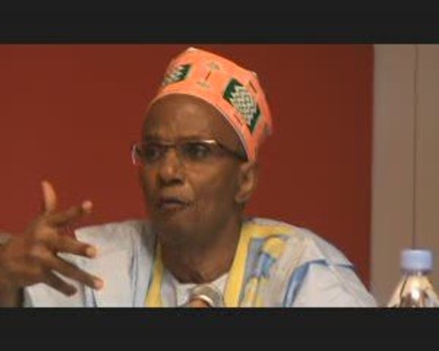 Conférence-Débat sur la Guinée_01