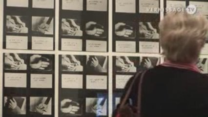 John Baldessari: Pure Beauty / Tate Modern, London