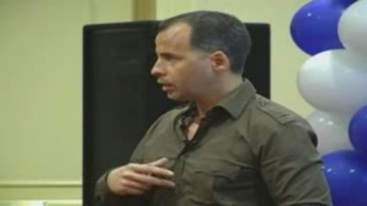 Cris Chico: How Many Deals Can You Expect