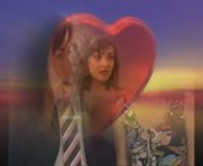 ihlamurlar altinda [devlerinin aŞkı buyuk olur]