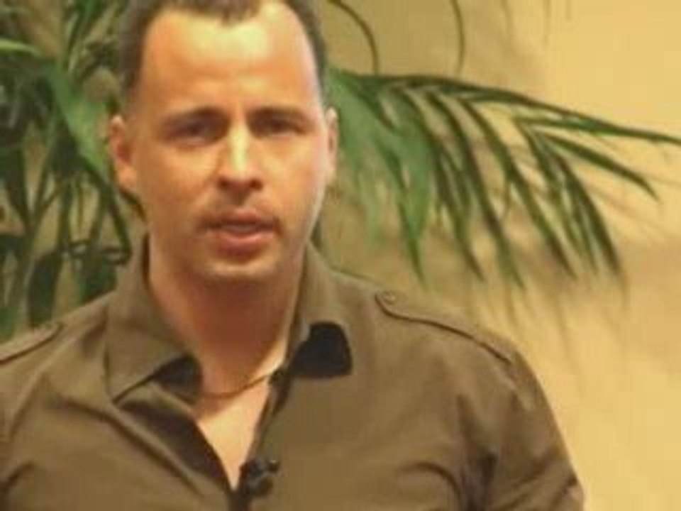 Cris Chico “Absentee and Accidental Landlord”