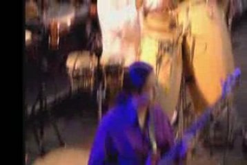 GIPSY KINGS Baila Me