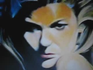 Alain Royer " Le cri des sirènes "