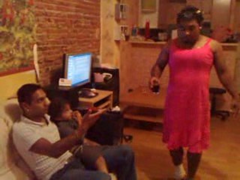 parti 1
